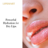 Lipsmart Hidratante y Volumizador Ultra Hidratante Tratamiento de L...