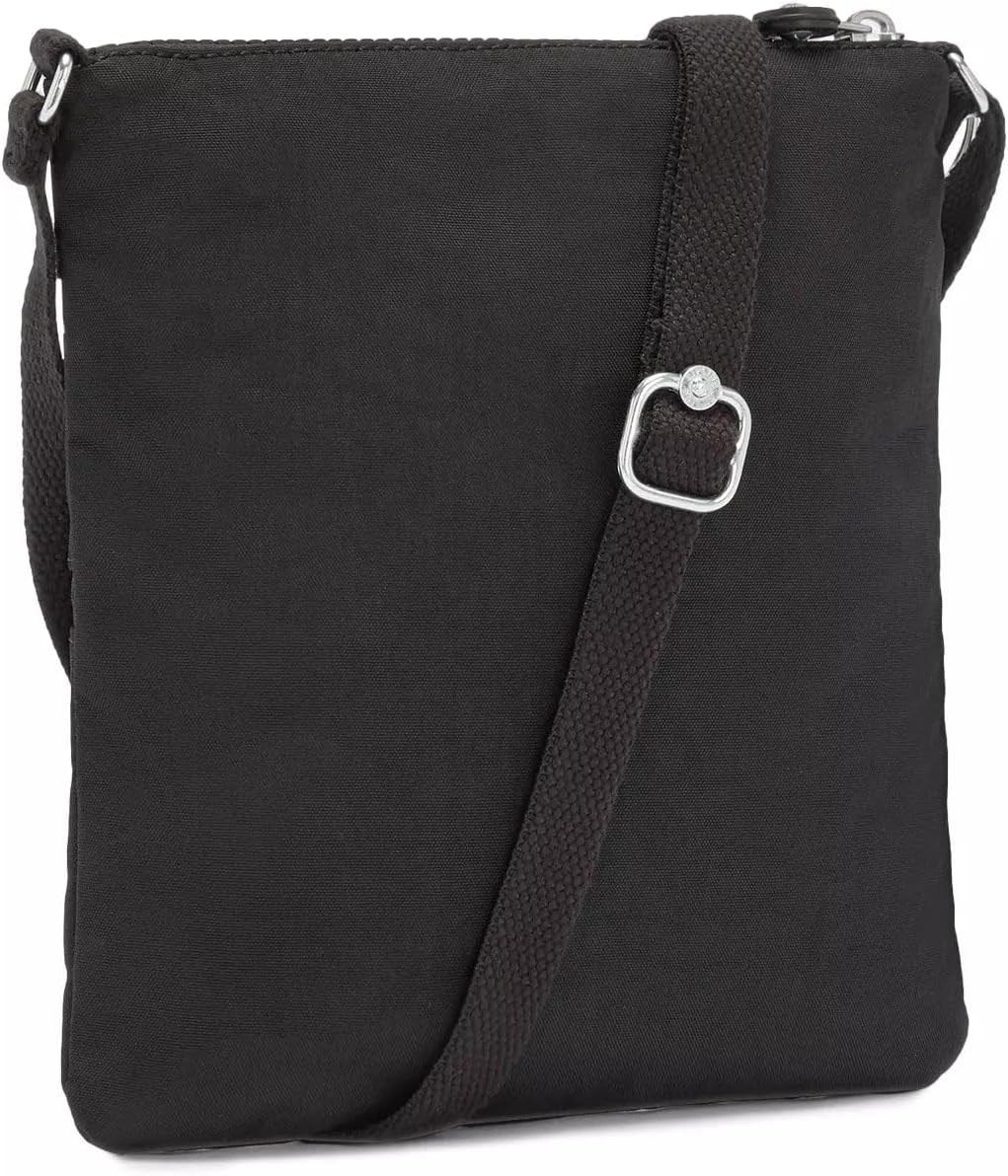 Kipling Bolso bandolera Keiko Ggv Gm para mujer
