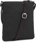 Kipling Bolso bandolera Keiko Ggv Gm para mujer