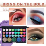 Juego de regalo de maquillaje todo en uno | Kit de maquillaje para...