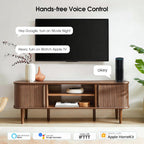 SofaBaton Control remoto universal X2 con pantalla táctil y concentrador, control remoto inteligente todo en uno con base de carga y aplicación personalizada, actividades de un solo toque, funciona