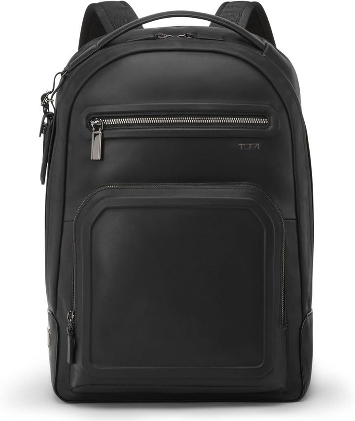 Mochilas TUMI(トゥミ) para Hombre, Tamaño único, Moderno