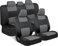 Polycloth 309 fundas para asientos