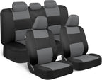 Polycloth 309 fundas para asientos