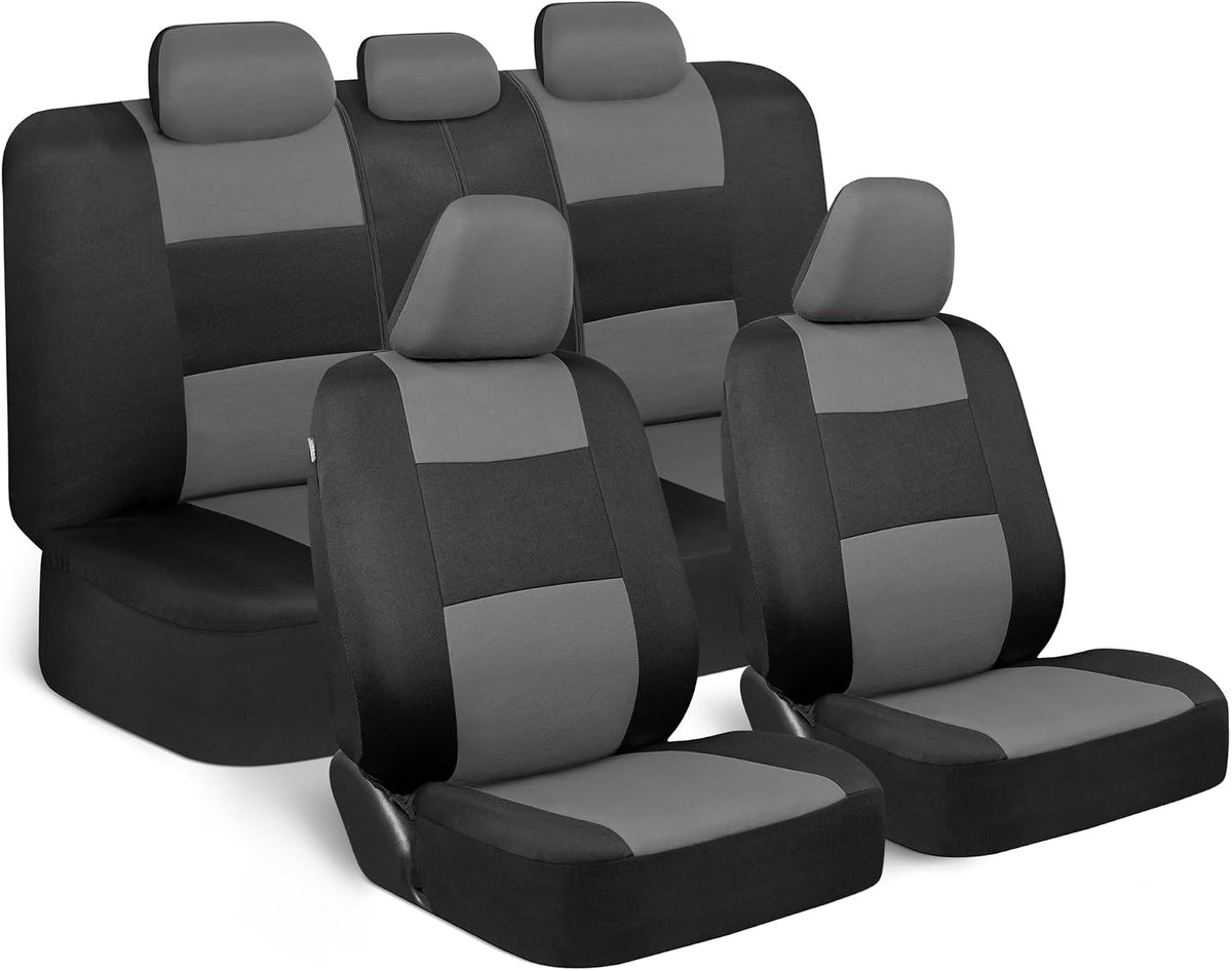 Polycloth 309 fundas para asientos