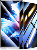 UltraGlass 9H+ Armor - Protector de pantalla de privacidad para Samsung