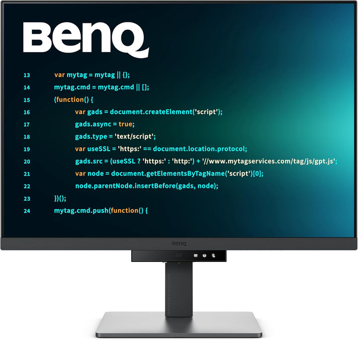BenQ RD280U Monitor de Programación 4K de 28.2\u201D 3840x2560 3:2,...