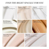 Laura Geller New York Spackle Primer - Hidratar - Super-Tamaño 59.1...