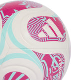 adidas Copa Mundial de la FIFA 26™ Balón de fútbol Trionda
