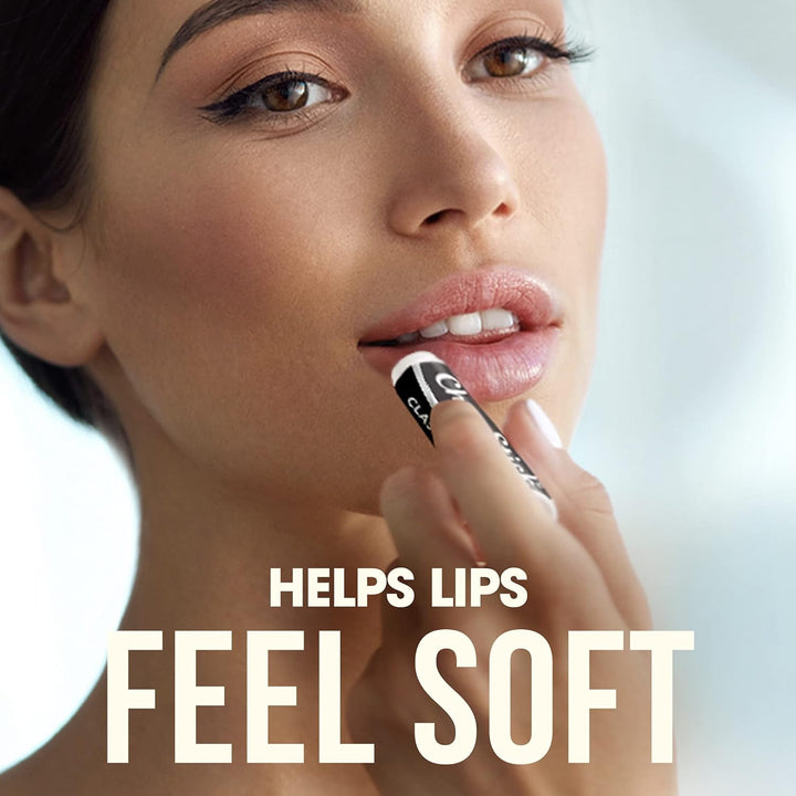 ChapStick Bálsamo labial a granel, clásico original, 12 unidades, h...