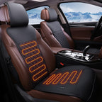 Funda de asiento universal para asiento