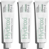 Davids Hydroxi - Pasta de dientes de nano hidroxiapatita sin fluoru...