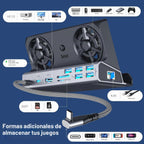 YCE, YCE-V262A, hub USB