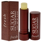 Fresh Tratamiento de labios de azúcar - Original Lip Treatment Wome...