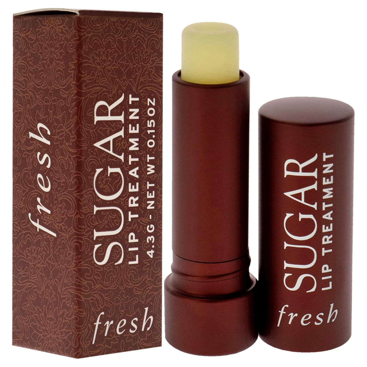 Fresh Tratamiento de labios de azúcar - Original Lip Treatment Wome...