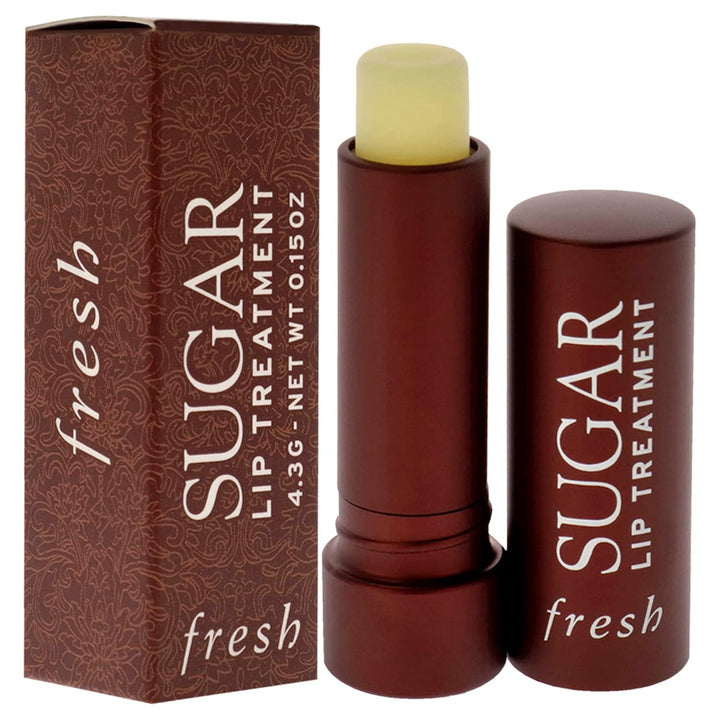 Fresh Tratamiento de labios de azúcar - Original Lip Treatment Wome...