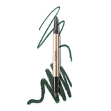 ICONIC LONDON Smokey Eye Duo Delineador de ojos | Cremoso, fácil de...
