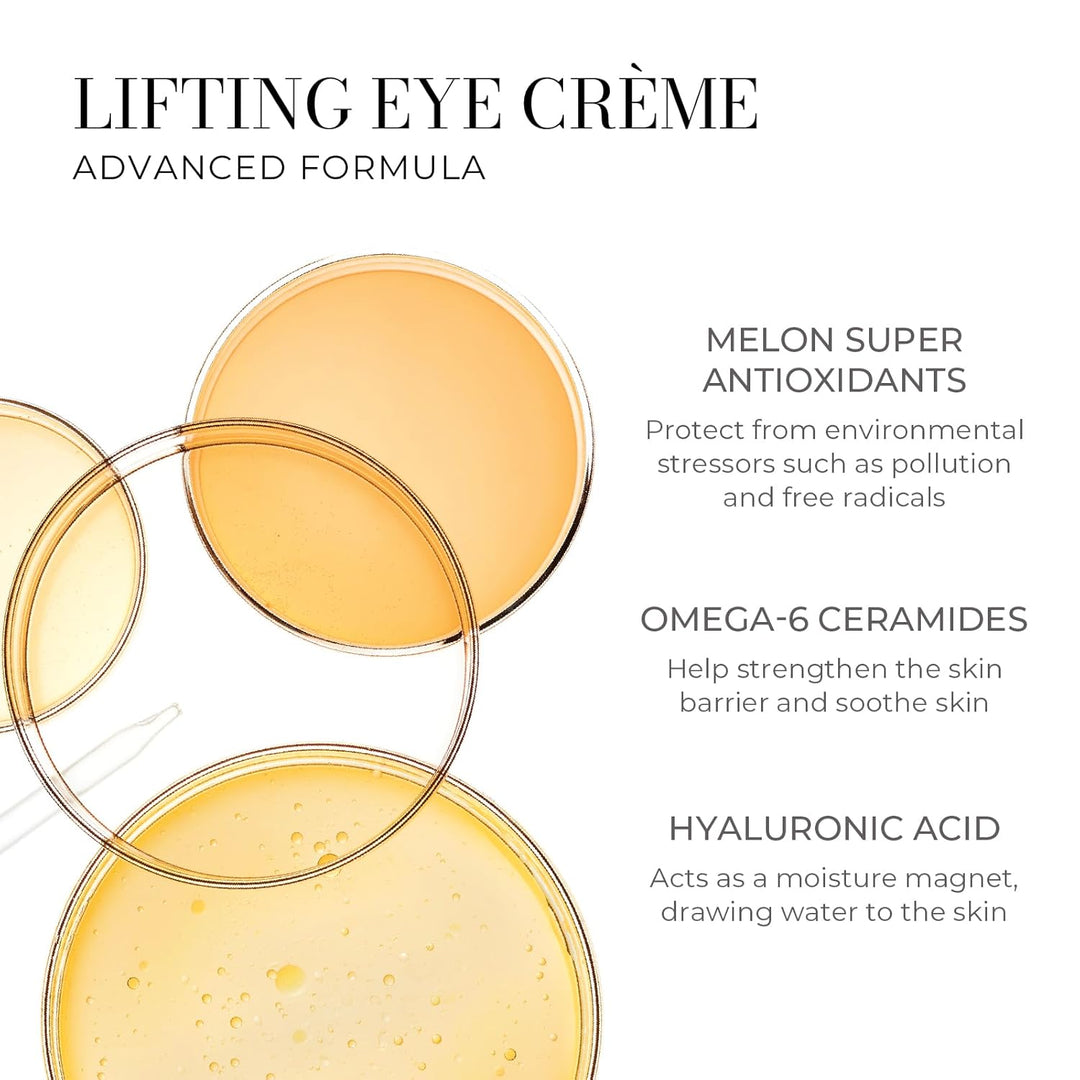 Meaningful Beauty Essentials Skincare System Advanced Formula Start...