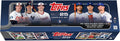 Topps 2025 Sets completos de béisbol - Sellado de fábrica - Caja al por menor