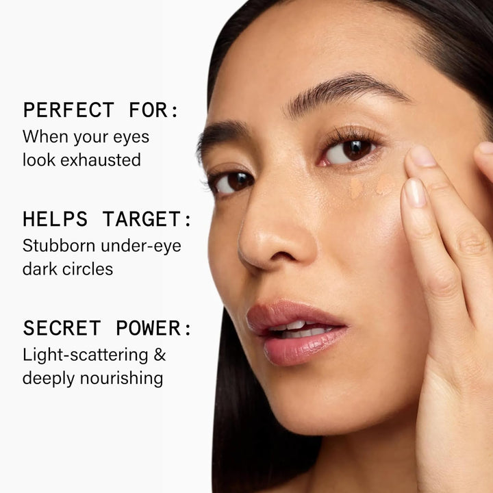 Beauty Pie Superluminous Under Eye Genius Corrector | Corrector ilu...