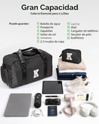 Regalos para niñas adolescentes de 8, 9, 10, 11, 12, 13, 14, 15 años, bolsa
