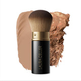 Kit de inicio horneado: base de maquillaje en polvo Baked Balance-n...