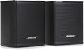 Bose Sistema de sonido envolvente para cine en casa, color negro