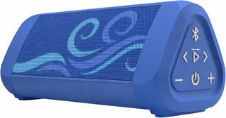 OontZ Angle 3 Ultra - Altavoz Bluetooth portátil, 14 vatios, graves...