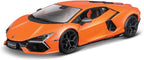 Bburago 1:24 Lamborghini Revuelto