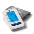 Tensiómetro digital automático con manguito estándar para adultos Medline mds4001