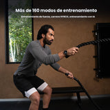 Amazfit Active 2 Sport Smart Watch Fitness Tracker para Android y i...