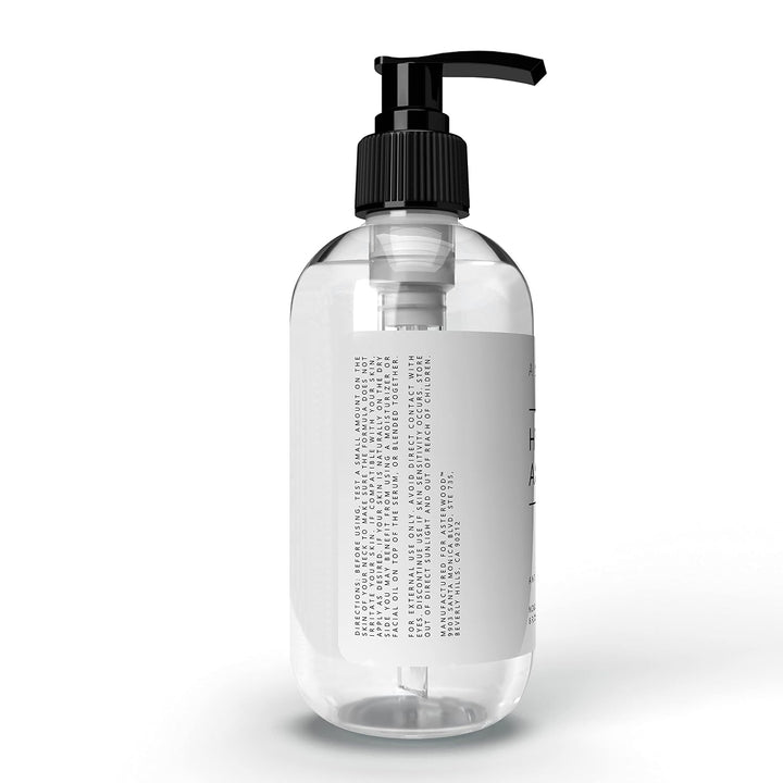 Asterwood Suero de Ácido Hialurónico para el Rostro - Reafirmante,...