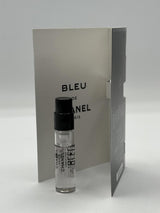 CHANEL Bleu de Parfum Pour Homme 1.5 ml
