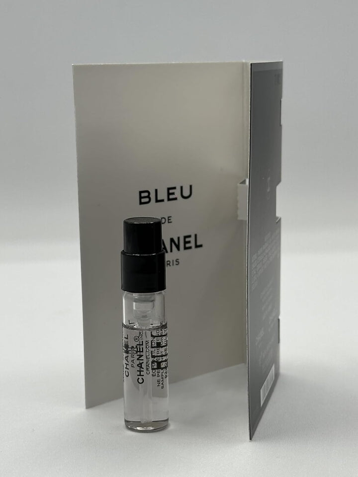 CHANEL Bleu de Parfum Pour Homme 1.5 ml