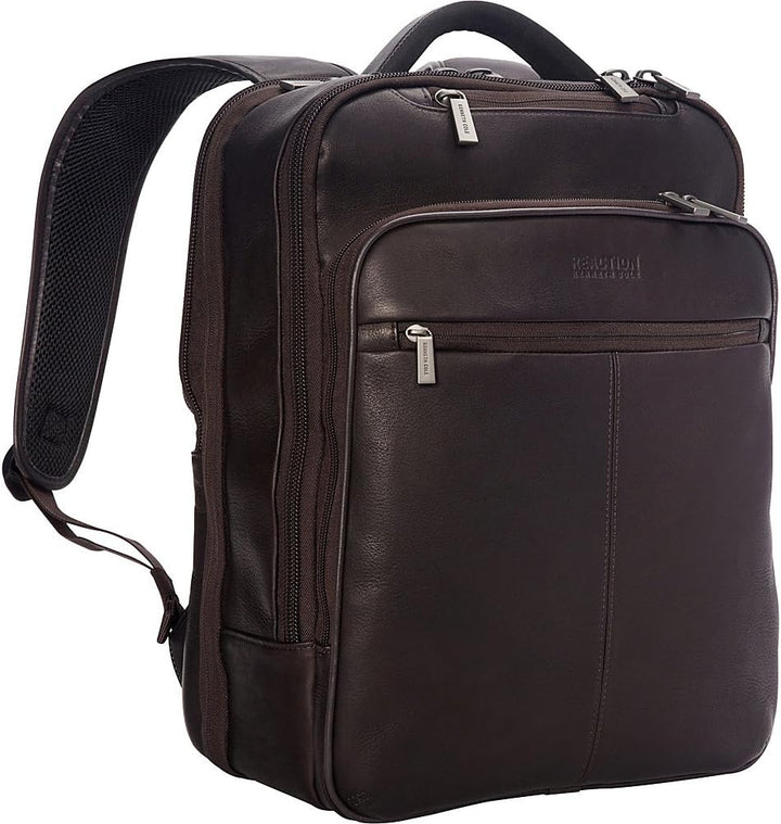 Kenneth Cole REACTION Out Of The Bag Manhattan - Maletín para lapto...