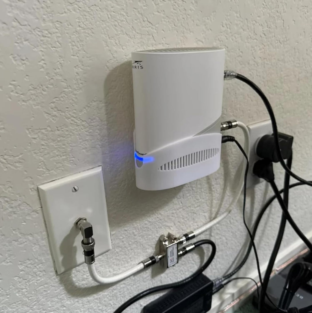 DayDream 3D Printing Soporte de pared compatible con