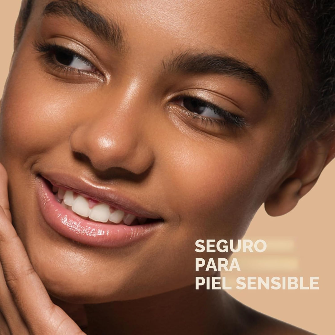EltaMD Crema Hidratante Facial AM Restore para Mujeres y Hombres, C...