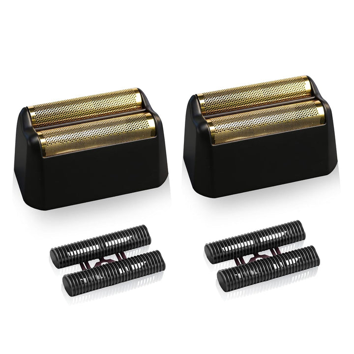 Cabezal de repuesto para afeitado, compatible con Wahl 7031-100\/70...