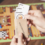 Clue 1986 Juego de mesa edición clásica