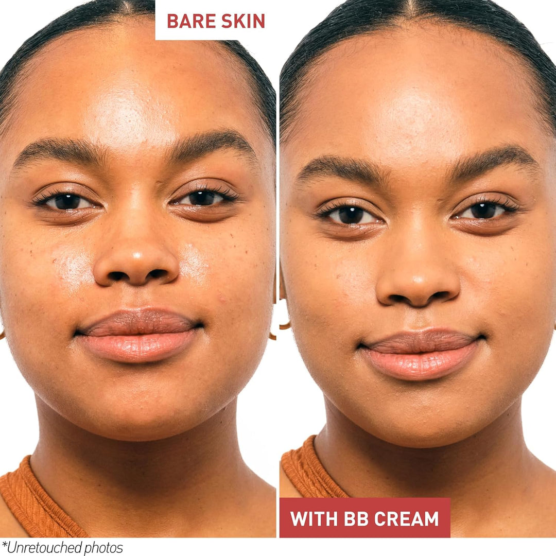 Erborian BB Crema Matte Beauty Balm SPF 20, Cuidado de la piel core...