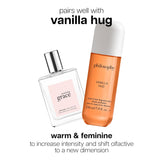 philosophy Amazing Grace perfume- Clean &amp; Floral Women's Pe...