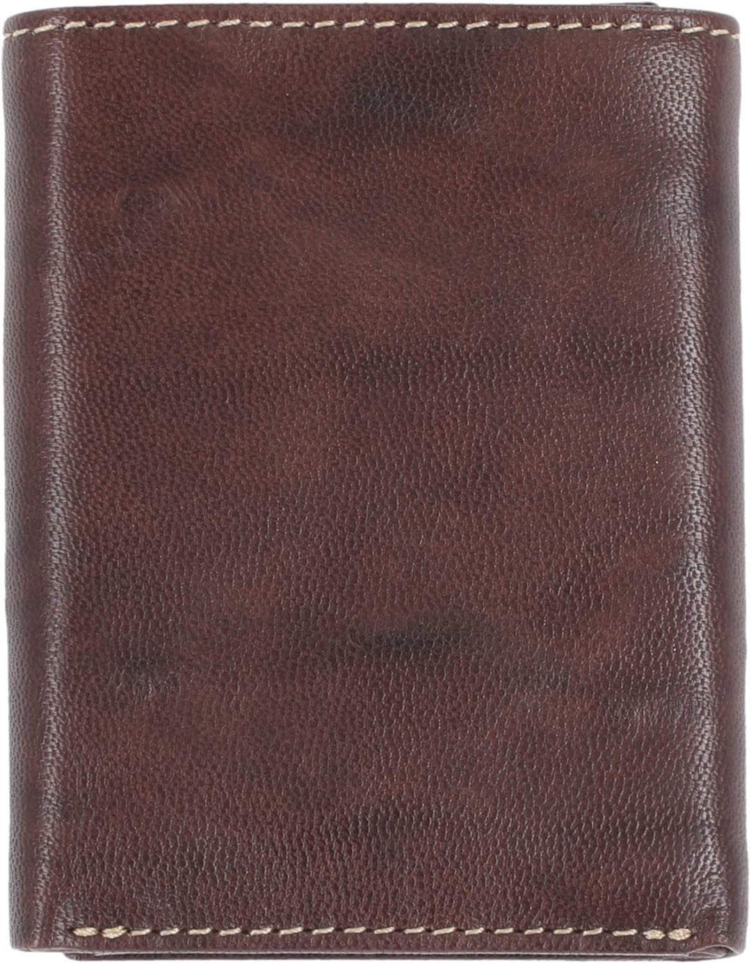 Steve Madden Para Hombre