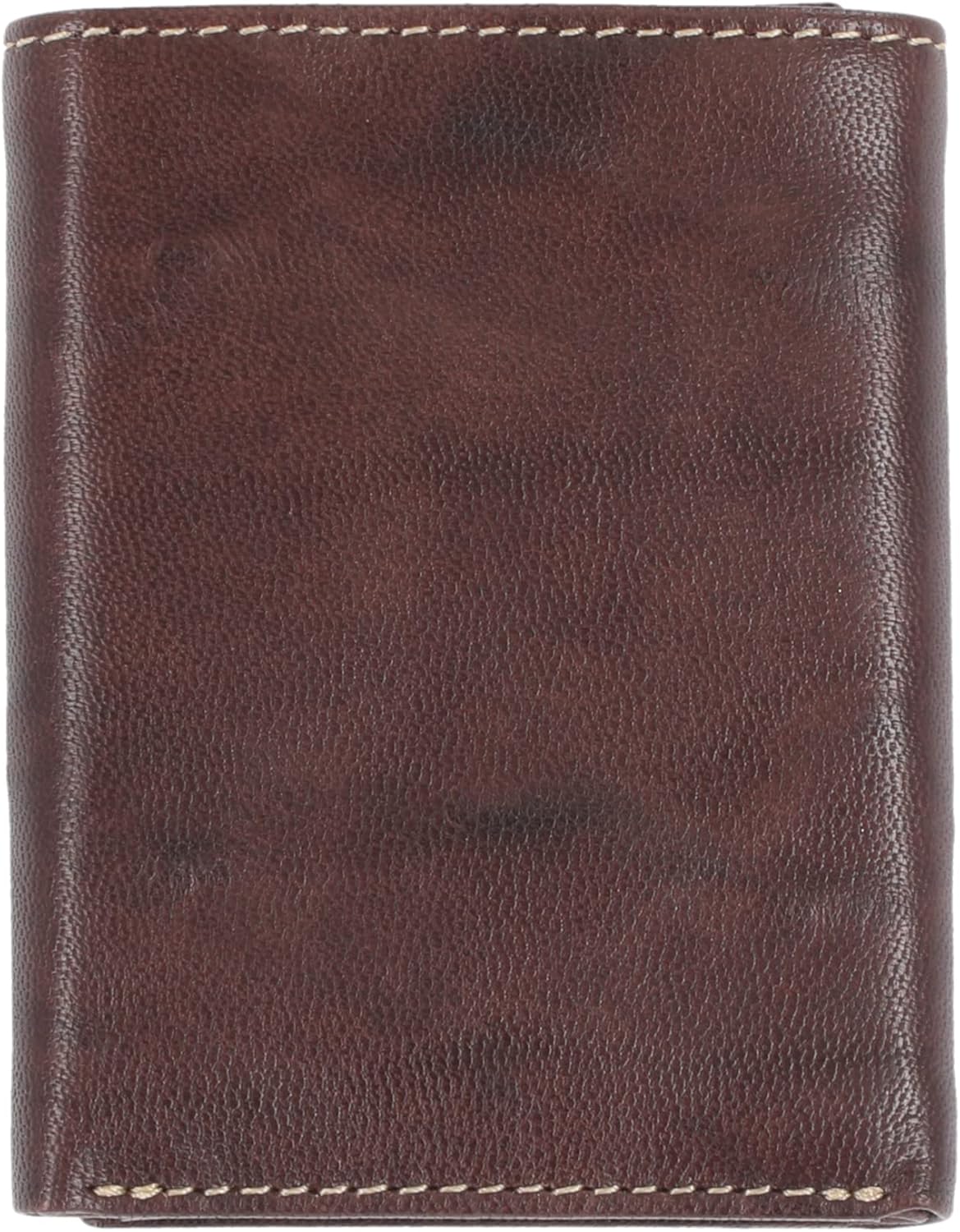 Steve Madden Para Hombre