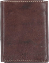 Steve Madden Para Hombre