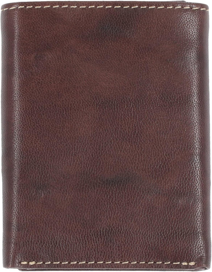 Steve Madden Para Hombre