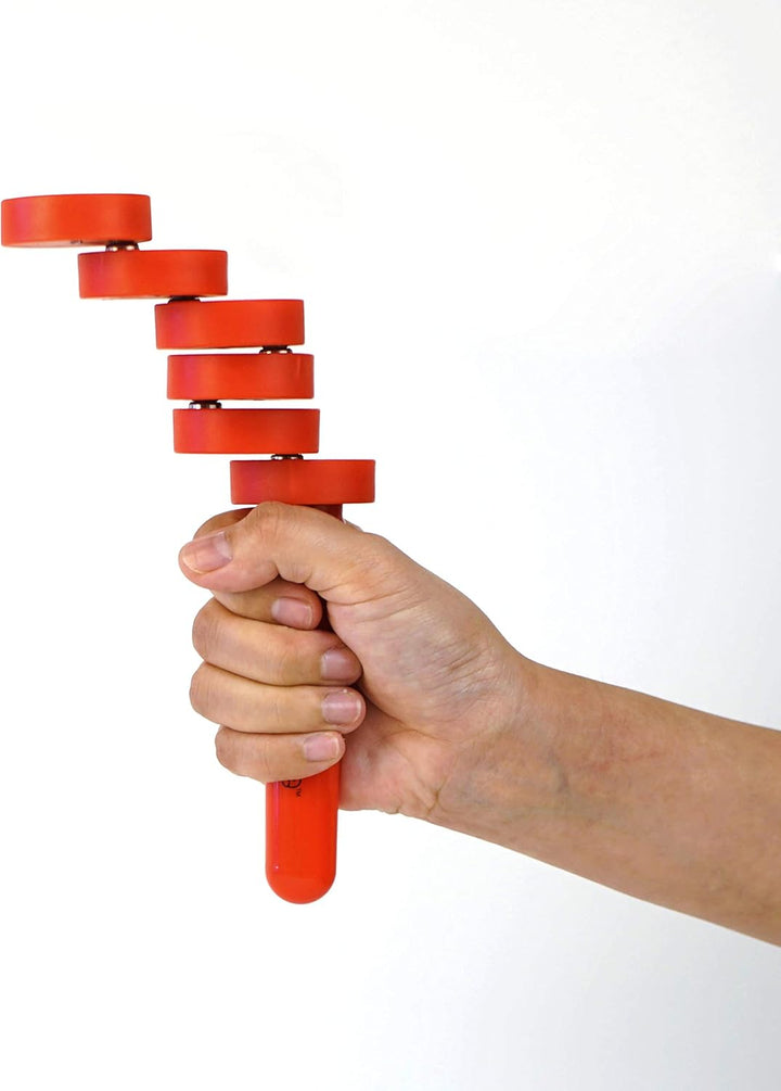 TrueBalance \u2013 Juego de equilibrio portátil para niños y adulto...