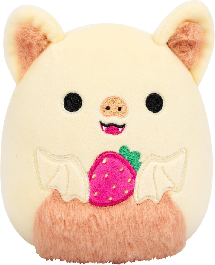 Squishmallows Original 10-Pack \u2013 Peluche oficial de Jazwares (...