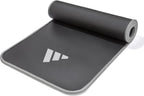 adidas Alfombrilla de entrenamiento
