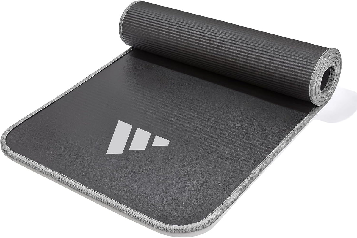 adidas Alfombrilla de entrenamiento