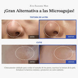 Medicube Zero Exosome Shot 2,000 PPM Espícula Suero Facial | Suero...